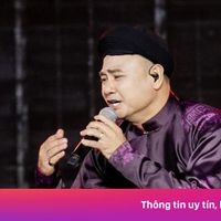 Concert Anh trai vượt ngàn chông gai cháy vé, sập hệ thống