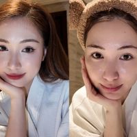 Ca sĩ Hòa Minzy 
