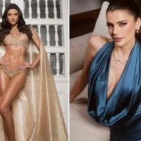 Ai sẽ đánh bại hơn 100 người đẹp Miss Universe?
