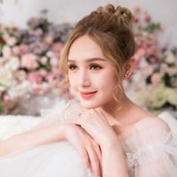 Xoài Non hóa tiên nữ rừng xanh