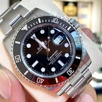 50 tỷ USD đồng hồ Rolex đang ở đâu?