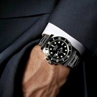 Bí quyết lựa chọn đồng hồ đúng thời điểm