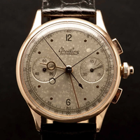 Đồng hồ Rolex