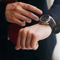 Đồng hồ Rolex