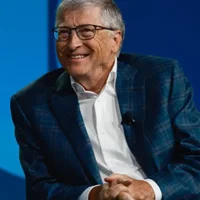 Bill Gates: AI có thể thay đổi cái cách mà ngành giáo dục hoạt động trong tương lai