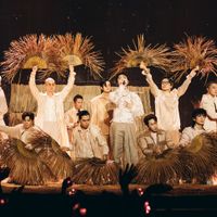 Lý do concert Anh trai cháy vé nhưng phải dừng ở mức 20.000 khán giả
