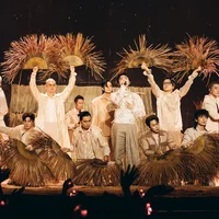 Lý do concert Anh trai cháy vé nhưng phải dừng ở mức 20.000 khán giả