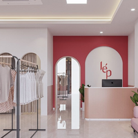 Local brand Việt tuyên bố đóng cửa sau 8 năm