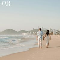 Tử vi tuần 18/11 – 24/11/2024: 5 con giáp may mắn nhất