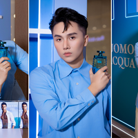 Nước hoa Uomo Acqua