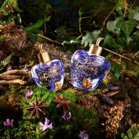 Lolita Lempicka