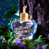 Lolita Lempicka
