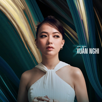 Ca sĩ Xuân Nghi 