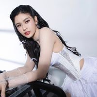 Trương Quỳnh Anh tái hiện siêu hit “Đơn Côi” tại Bước nhảy hoàn vũ 2024