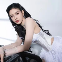 Trương Quỳnh Anh tái hiện siêu hit “Đơn Côi” tại Bước nhảy hoàn vũ 2024