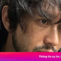 Phim của Huỳnh Hiểu Minh rút khỏi rạp