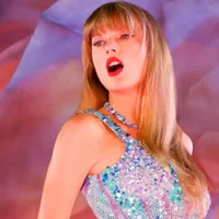 Taylor Swift vẫn không có đối thủ