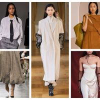 Copenhagen A/W 2024 và những xu hướng thời trang đáng chú ý