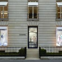 Thương hiệu xa xỉ Chanel đang dần hé lộ kế hoạch mở rộng đế chế bất động sản của mình tại Paris