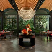 Artyzen Singapore