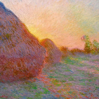 Tranh Van Gogh