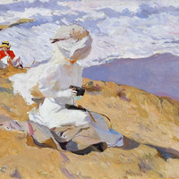 Tranh Van Gogh