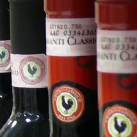 Rượu vang Chianti