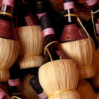 Rượu vang Chianti