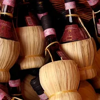 Rượu vang Chianti