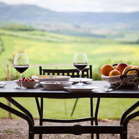 Rượu vang Chianti