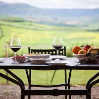 Rượu vang Chianti