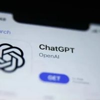  OpenAI