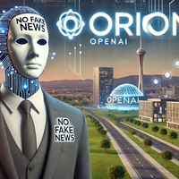  OpenAI