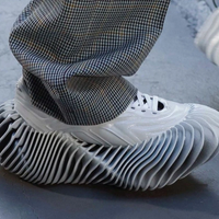 Giày adidas