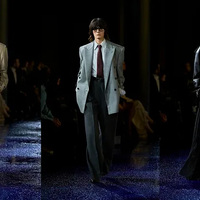 BST Saint Laurent