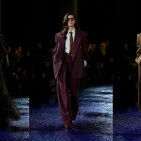 BST Saint Laurent