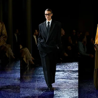 BST Saint Laurent