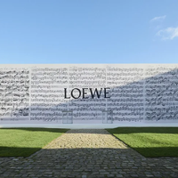 LOEWE Xuân Hè