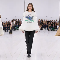 LOEWE Xuân Hè