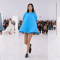 LOEWE Xuân Hè