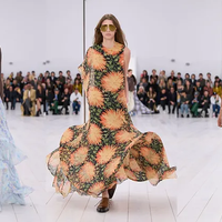 LOEWE Xuân Hè