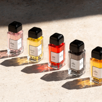 BDK Parfums 