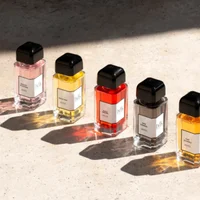 BDK Parfums 
