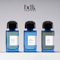 BDK Parfums 