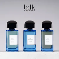 BDK Parfums 