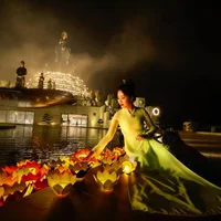 Du lịch Phú Quốc