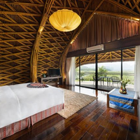Serena Resort Kim Bôi