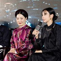 Vì sao Việt Hương đến Hồng Đào đều thắng lớn?