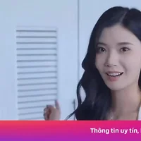 Hơn 400 phim ngắn dung tục bị xóa sổ ở Trung Quốc
