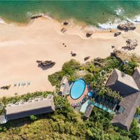 Avani Quy Nhơn Resort & Spa rực rỡ mùa lễ hội: Bữa tiệc Giáng sinh & Năm mới sang trọng